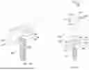 Fig. 08 - ANCHOR DEVICE FOR BONE IMPLANTATION DURING SURGICAL PROCEDURES