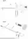 Fig. 02 - Instruments for human orthopaedic surgery for installing expandable bone implants