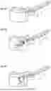 Fig. 07 - Instruments for human orthopaedic surgery for installing expandable bone implants