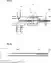 Fig. 09 - Instruments for human orthopaedic surgery for installing expandable bone implants