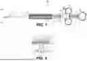 Fig. 02 - ROTATABLE MEDICAL DEVICES AND RELATED METHODS