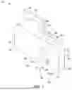 Fig. 02 - ORTHODONTIC ATTACHMENT WITH CANTILEVERED HOOK