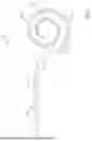Fig. 03 - GUIDEWIRE FOR IMPROVED REPLACEMENT HEART VALVE DELIVERY