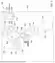 Fig. 04 - GUIDEWIRE FOR IMPROVED REPLACEMENT HEART VALVE DELIVERY