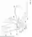 Fig. 06 - GUIDEWIRE FOR IMPROVED REPLACEMENT HEART VALVE DELIVERY