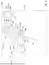 Fig. 07 - GUIDEWIRE FOR IMPROVED REPLACEMENT HEART VALVE DELIVERY