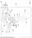 Fig. 08 - GUIDEWIRE FOR IMPROVED REPLACEMENT HEART VALVE DELIVERY