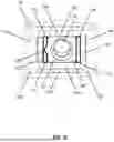 Fig. 09 - MOUNTING BOSS FOR ATTACHING AN INTRAMEDULLARY COMPONENT TO AN ARTIFICIAL JOINT