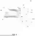 Fig. 07 - REVERSE SHOULDER PROSTHESIS AND RELATED METHODS