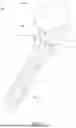 Fig. 09 - REVERSE SHOULDER PROSTHESIS AND RELATED METHODS