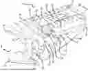 Fig. 01 - GEARED CAM EXPANDABLE INTERBODY IMPLANT AND METHOD OF IMPLANTING SAME