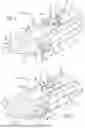 Fig. 02 - GEARED CAM EXPANDABLE INTERBODY IMPLANT AND METHOD OF IMPLANTING SAME