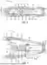 Fig. 07 - GEARED CAM EXPANDABLE INTERBODY IMPLANT AND METHOD OF IMPLANTING SAME