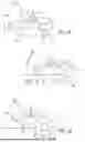 Fig. 09 - GEARED CAM EXPANDABLE INTERBODY IMPLANT AND METHOD OF IMPLANTING SAME