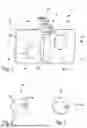 Fig. 02 - SURGICAL INSTRUMENT SYSTEM