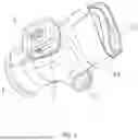 Fig. 02 - PHYSICAL THERAPY WRIST GUARD