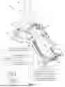 Fig. 02 - APPARATUS FOR KNEE EXTENSION AND FLEXION