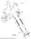 Fig. 07 - APPARATUS FOR KNEE EXTENSION AND FLEXION