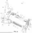 Fig. 09 - APPARATUS FOR KNEE EXTENSION AND FLEXION