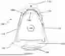 Fig. 07 - SPLINTS AND METHODS OF TREATMENT