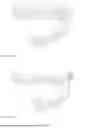 Fig. 08 - Mandibular Advancement Device (MAD) having adjustment features