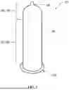 Fig. 02 - DIP MOLDED ARTICLE WITH LOCALIZED REINFORCEMENT