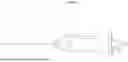 Fig. 02 - EYE-PROCEDURE SURGICAL INSTRUMENT