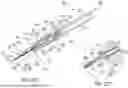 Fig. 45 - PUNCTAL IMPLANTS, INSERTION SYSTEMS AND METHODS OF USING THE SAME