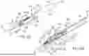 Fig. 49 - PUNCTAL IMPLANTS, INSERTION SYSTEMS AND METHODS OF USING THE SAME