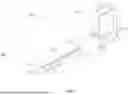 Fig. 02 - OPHTHALMIC TOOL FOR AB-INTERNO REMOVAL OF OPHTHALMIC TISSUE AND METHOD THEREFOR