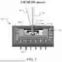 Fig. 09 - SCANNING LASER OPHTHALMIC TREATMENT SYSTEM AND METHOD OF OPERATION