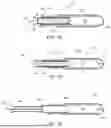 Fig. 07 - TAMPON APPLICATOR WITH IMPROVED INSERTION TIP