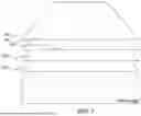 Fig. 04 - SYSTEMS AND METHODS FOR TEMPERATURE REGULATION OF AN ARTICLE OF FURNITURE