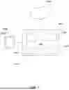 Fig. 06 - SYSTEMS AND METHODS FOR TEMPERATURE REGULATION OF AN ARTICLE OF FURNITURE