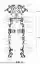 Fig. 02 - ACTIVE-PASSIVE ROBOTIC EXOSKELETON SYSTEMS, APPENDANGE AND JOINT UNITS, MODULAR MOTOR UNITS, AND METHODS FOR MAKING THE SAME