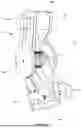 Fig. 07 - ACTIVE-PASSIVE ROBOTIC EXOSKELETON SYSTEMS, APPENDANGE AND JOINT UNITS, MODULAR MOTOR UNITS, AND METHODS FOR MAKING THE SAME