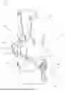 Fig. 02 - Exoskeletons with Power Actuators and Methods of Operation Thereof