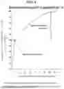 Fig. 05 - MULTIPARTICULATE ESSENTIAL OIL COMPOSITIONS WITH CONTROLLED RELEASE IN THE STOMACH
