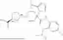 Fig. 167 - LPAR1 Inhibitors