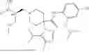Fig. 197 - LPAR1 Inhibitors