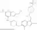 Fig. 02 - PHARMACEUTICAL COMPOSITIONS COMPRISING A MENIN INHIBITOR