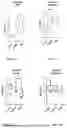 Fig. 02 - COMPOSITION AND METHOD FOR TREATING MUSCLE DECLINE ASSOCIATED WITH RENAL DISEASE OR DYSFUNCTION