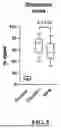 Fig. 04 - COMPOSITION AND METHOD FOR TREATING MUSCLE DECLINE ASSOCIATED WITH RENAL DISEASE OR DYSFUNCTION