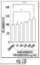 Fig. 07 - NANOCOMPOSITES FOR ENHANCED CELLULAR PAYLOAD DELIVERY