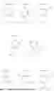 Fig. 02 - GLUCOSE-RESPONSIVE INSULIN COMPLEX, PREPARATION METHOD AND USE THEREOF