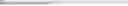 Fig. 09 - ARRDC1-Mediated Microvesicle-Based Delivery of Therapeutic Agents to Cells and Tissues of the Eye