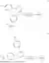 Fig. 02 - COXIB-DERIVED CONJUGATE COMPOUNDS AND METHODS OF USE THEREOF