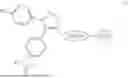 Fig. 06 - COXIB-DERIVED CONJUGATE COMPOUNDS AND METHODS OF USE THEREOF