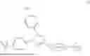 Fig. 07 - COXIB-DERIVED CONJUGATE COMPOUNDS AND METHODS OF USE THEREOF