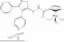 Fig. 71 - COXIB-DERIVED CONJUGATE COMPOUNDS AND METHODS OF USE THEREOF